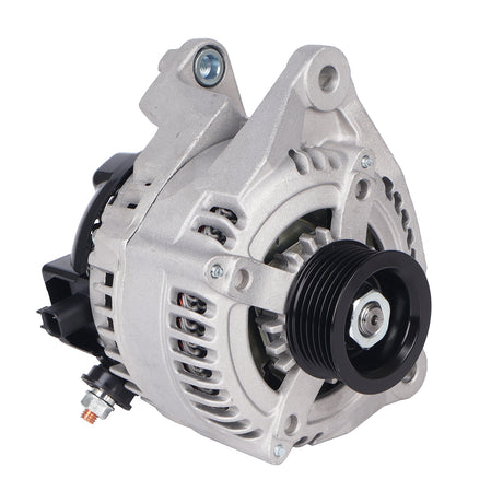 alternator-for-2009-2014-dodge-ram-1500-2010-ram-2500-2011-2018-ram-2500-3500-v8-5-7l