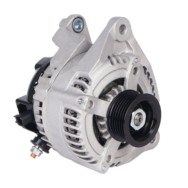 alternator-for-2009-2014-dodge-ram-1500-2010-ram-2500-2011-2018-ram-2500-3500-v8-5-7l