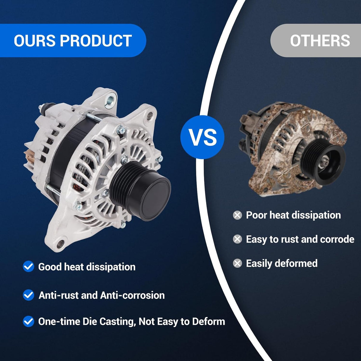 alternator-for-2009-2020-dodge-journey-l4-2-4l-12v-160a-cw-6-groove-clutch-pulley