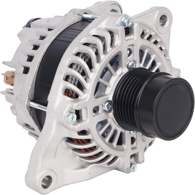 alternator-for-2009-2020-dodge-journey-l4-2-4l-12v-160a-cw-6-groove-clutch-pulley