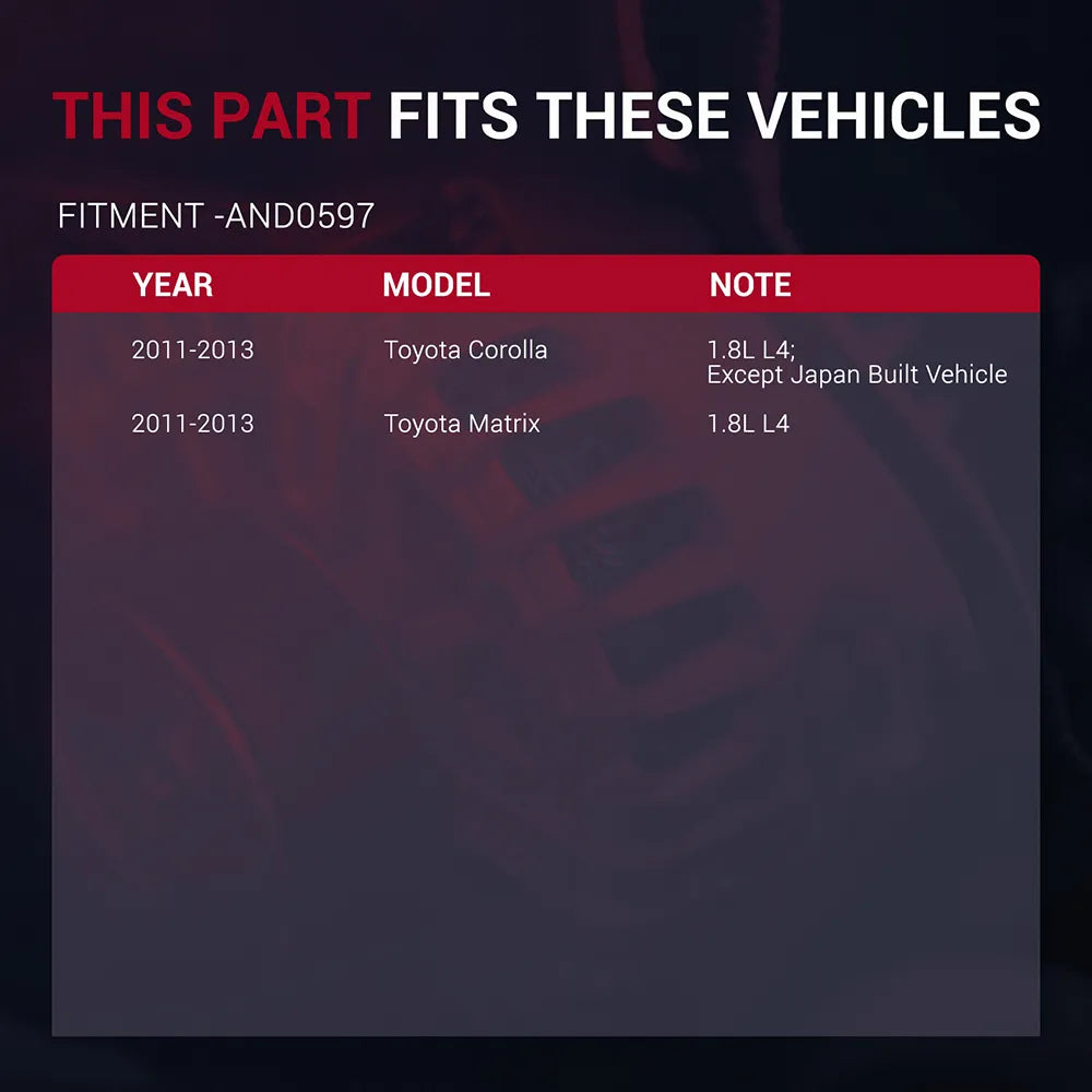 alternator-for-2011-2013-toyota-corolla-2011-2013-toyota-matrix