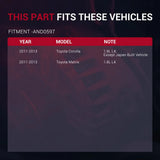 alternator-for-2011-2013-toyota-corolla-2011-2013-toyota-matrix