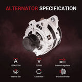 alternator-for-2011-2013-toyota-corolla-2011-2013-toyota-matrix