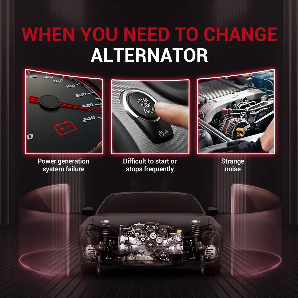 alternator-for-2011-2013-toyota-corolla-2011-2013-toyota-matrix