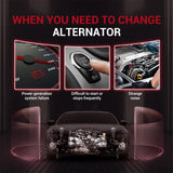 alternator-for-2011-2013-toyota-corolla-2011-2013-toyota-matrix