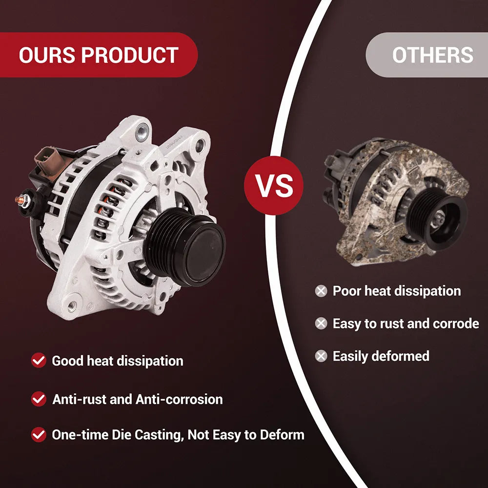 alternator-for-2011-2013-toyota-corolla-2011-2013-toyota-matrix