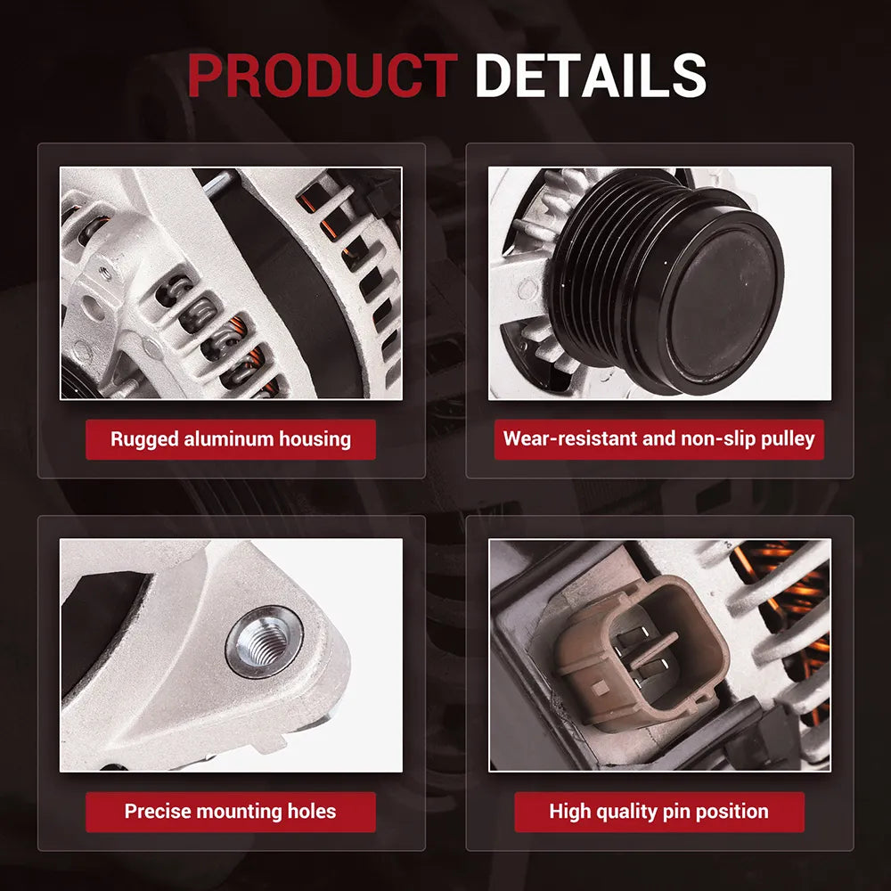 alternator-for-2011-2013-toyota-corolla-2011-2013-toyota-matrix