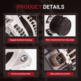 alternator-for-2011-2013-toyota-corolla-2011-2013-toyota-matrix