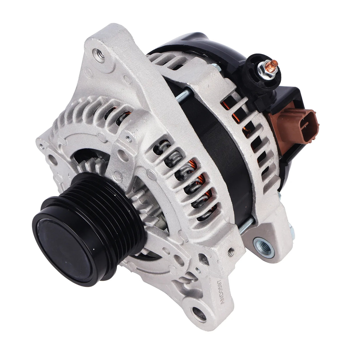 alternator-for-2011-2013-toyota-corolla-2011-2013-toyota-matrix