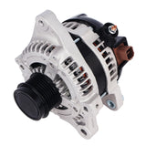 alternator-for-2011-2013-toyota-corolla-2011-2013-toyota-matrix
