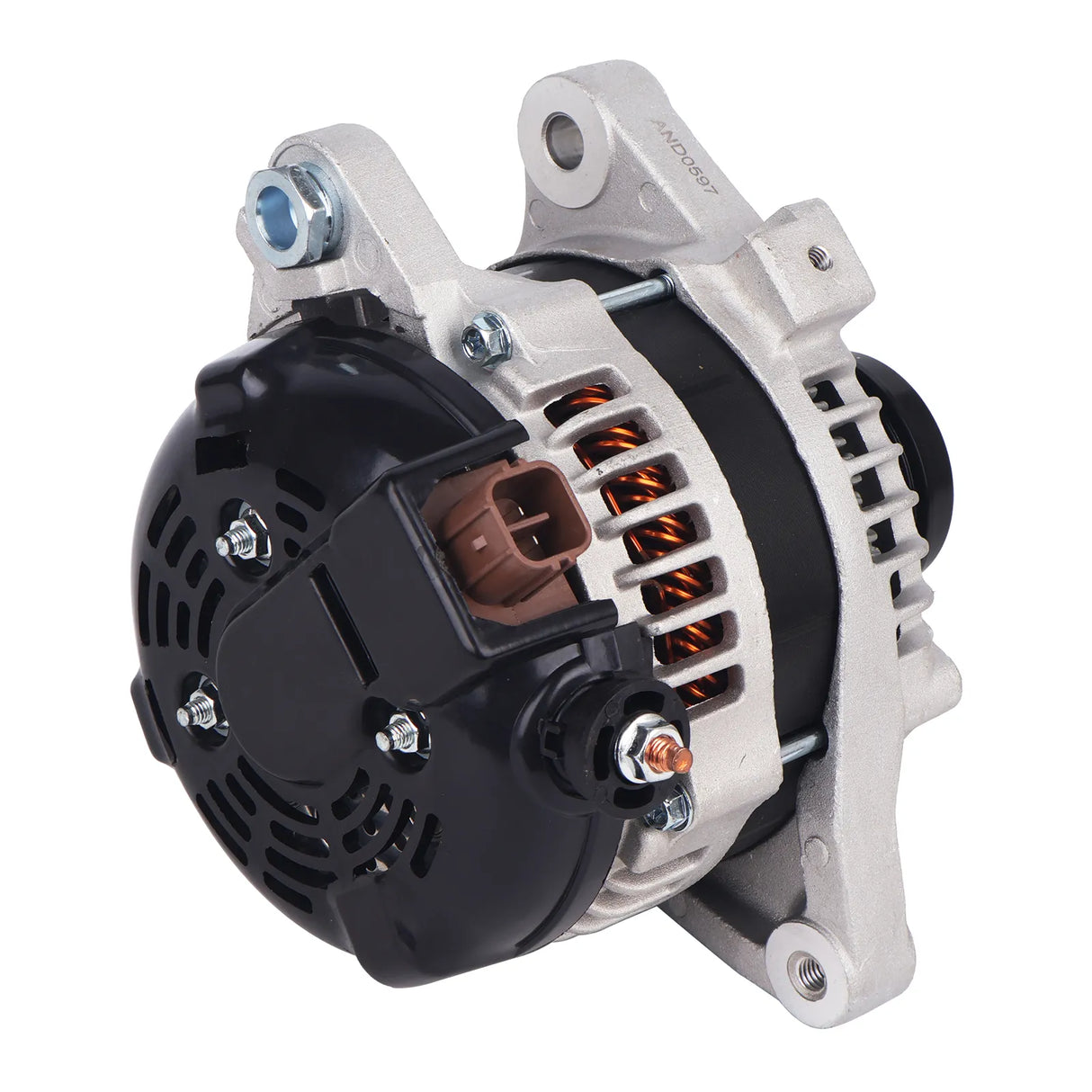alternator-for-2011-2013-toyota-corolla-2011-2013-toyota-matrix