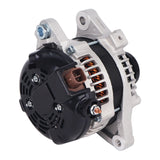 alternator-for-2011-2013-toyota-corolla-2011-2013-toyota-matrix