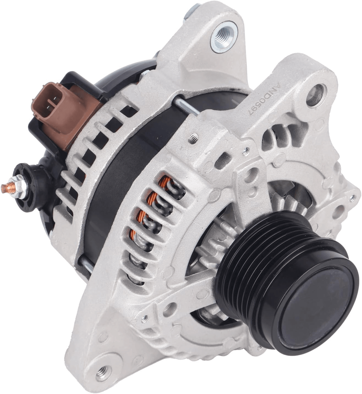 alternator-for-2011-2013-toyota-corolla-2011-2013-toyota-matrix