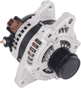 alternator-for-2011-2013-toyota-corolla-2011-2013-toyota-matrix