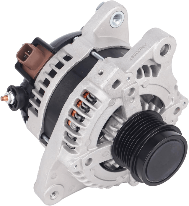 alternator-for-2011-2013-toyota-corolla-2011-2013-toyota-matrix