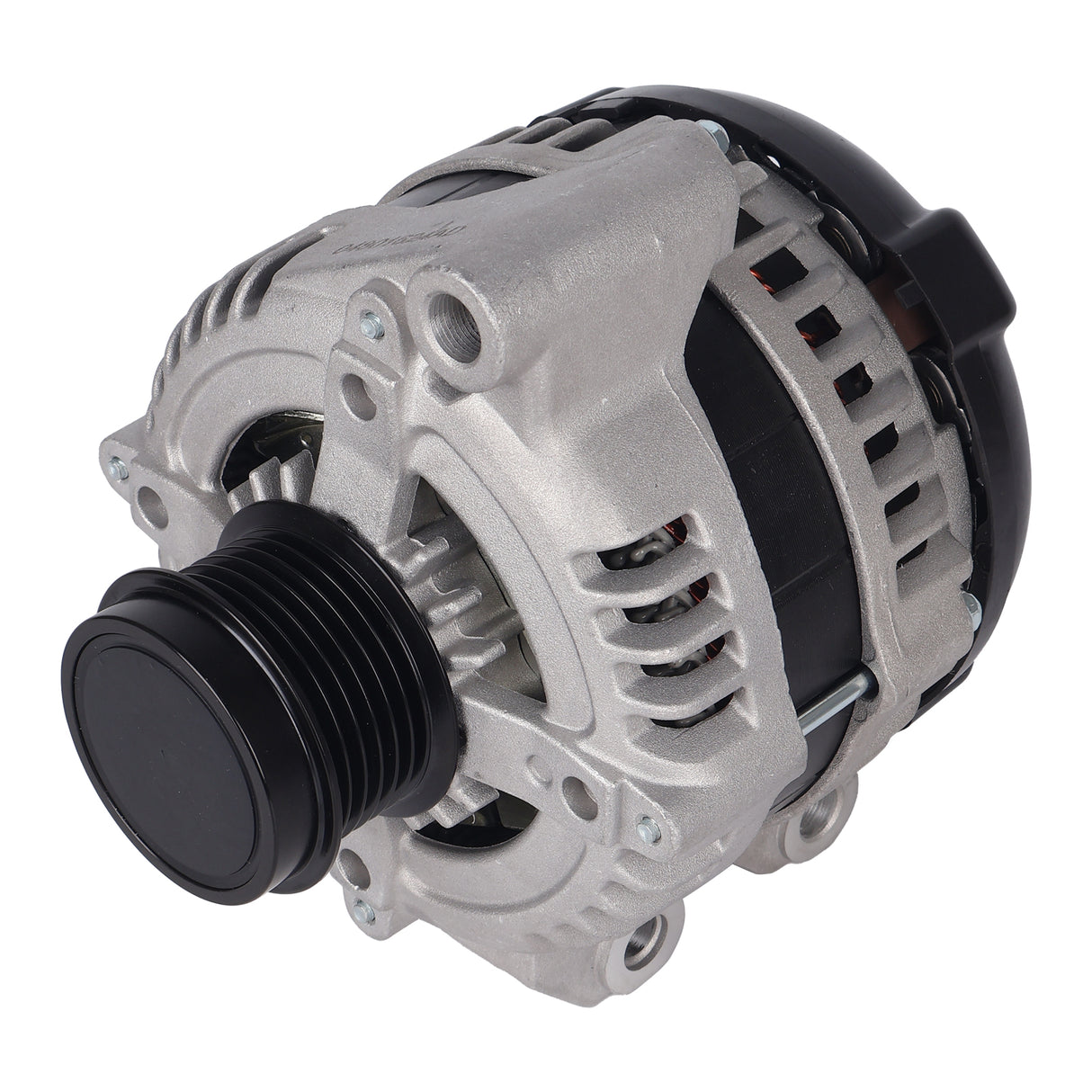 alternator-for-2011-2016-chrysler-2011-2020-dodge-2011-2014-volkswagen