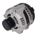 alternator-for-2011-2016-chrysler-2011-2020-dodge-2011-2014-volkswagen