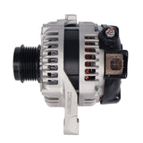alternator-for-2011-2016-scion-tc-2012-2015-toyota-camry-2009-2012-rav4