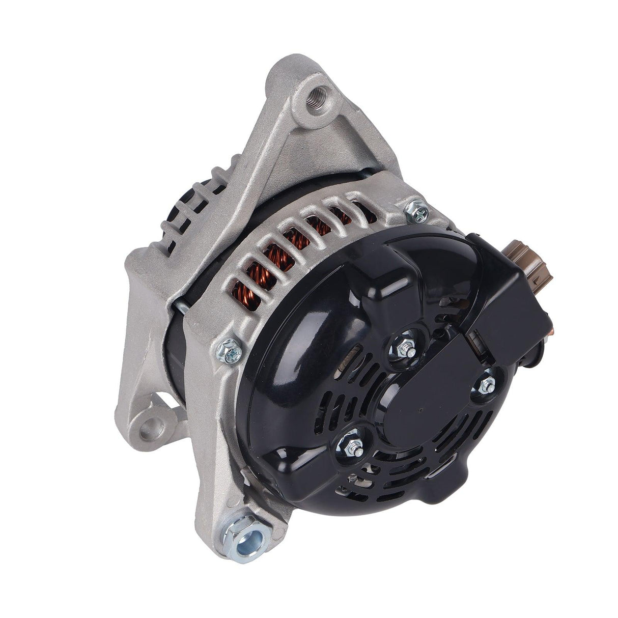 alternator-for-2011-2016-scion-tc-2012-2015-toyota-camry-2009-2012-rav4