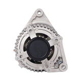 alternator-for-2011-2016-scion-tc-2012-2015-toyota-camry-2009-2012-rav4