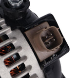 alternator-for-2011-2016-scion-tc-2012-2015-toyota-camry-2009-2012-rav4