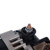 alternator-for-2011-2016-scion-tc-2012-2015-toyota-camry-2009-2012-rav4