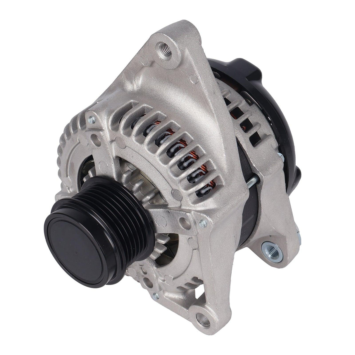 alternator-for-2011-2016-scion-tc-2012-2015-toyota-camry-2009-2012-rav4