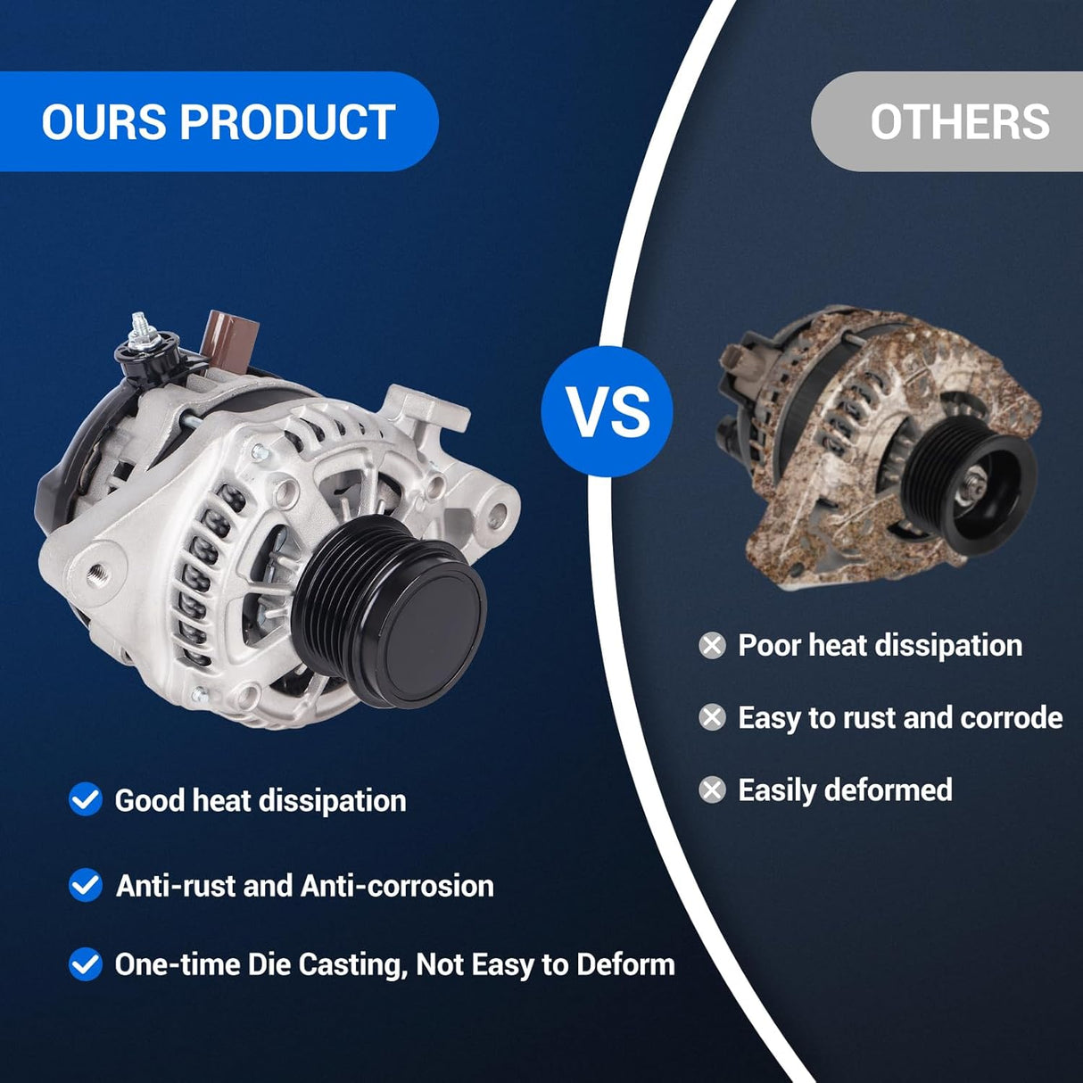 alternator-for-2014-2019-toyota-corolla