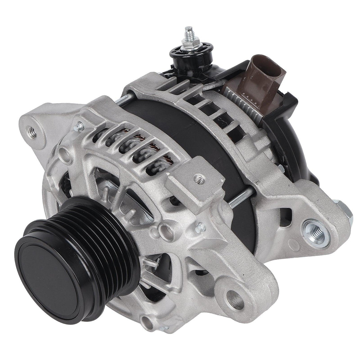 alternator-for-2014-2019-toyota-corolla