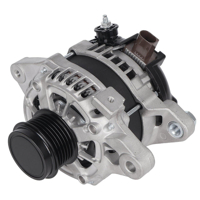 alternator-for-2014-2019-toyota-corolla