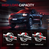 black-e-coated-4wd-front-wheel-bearing-hub-assembly-for-2015-2022-chevy-colorado-gmc-canyon