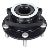 black-e-coated-front-wheel-hub-bearing-assembly-513364-for-13-19-nissan-15-18-chevy-city-express