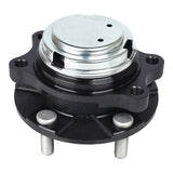black-e-coated-front-wheel-hub-bearing-assembly-for-09-19-nissan-370z-08-13-infiniti-g37-etc