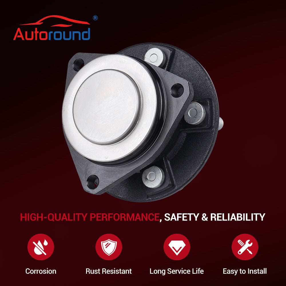 black-e-coated-front-wheel-hub-bearing-assembly-for-2012-2019-chrysler-300-dodge-charger-challenger