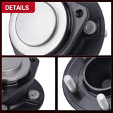 black-e-coated-front-wheel-hub-bearing-assembly-for-2012-2019-chrysler-300-dodge-charger-challenger
