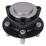 black-e-coated-front-wheel-hub-bearing-assembly-for-2012-2019-chrysler-300-dodge-charger-challenger