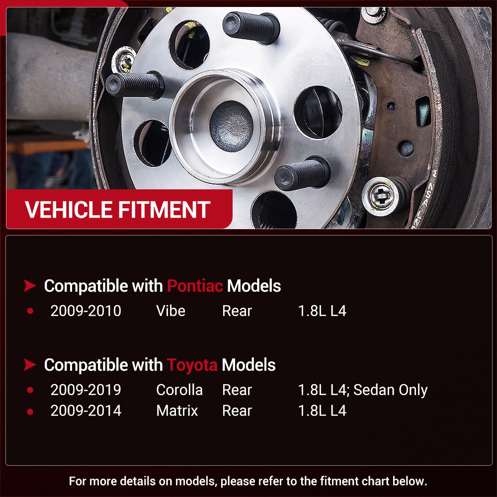 black-e-coated-rear-wheel-hub-bearing-assembly-for-2009-2019-toyota-corolla-matrix-pontiac-vibe
