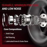 black-e-coated-rear-wheel-hub-bearing-assembly-for-2009-2019-toyota-corolla-matrix-pontiac-vibe