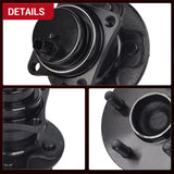 black-e-coated-rear-wheel-hub-bearing-assembly-for-2009-2019-toyota-corolla-matrix-pontiac-vibe
