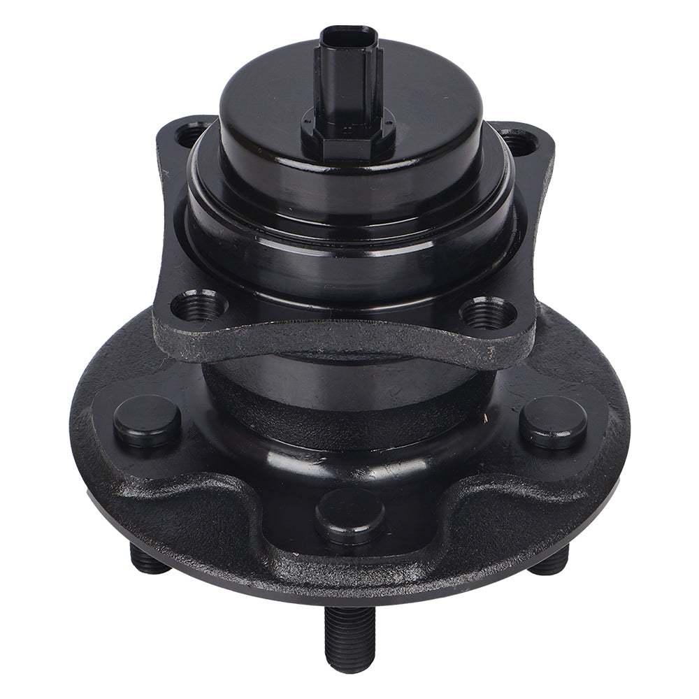 black-e-coated-rear-wheel-hub-bearing-assembly-for-2009-2019-toyota-corolla-matrix-pontiac-vibe