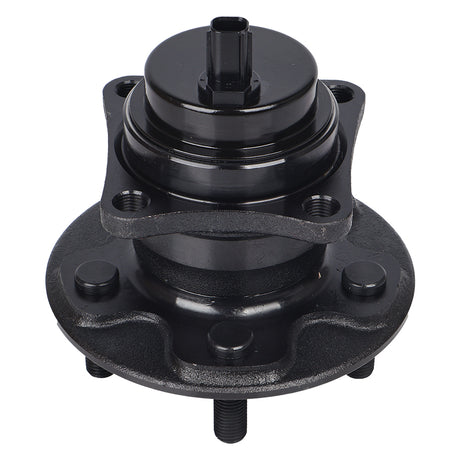black-e-coated-rear-wheel-hub-bearing-assembly-for-2009-2019-toyota-corolla-matrix-pontiac-vibe