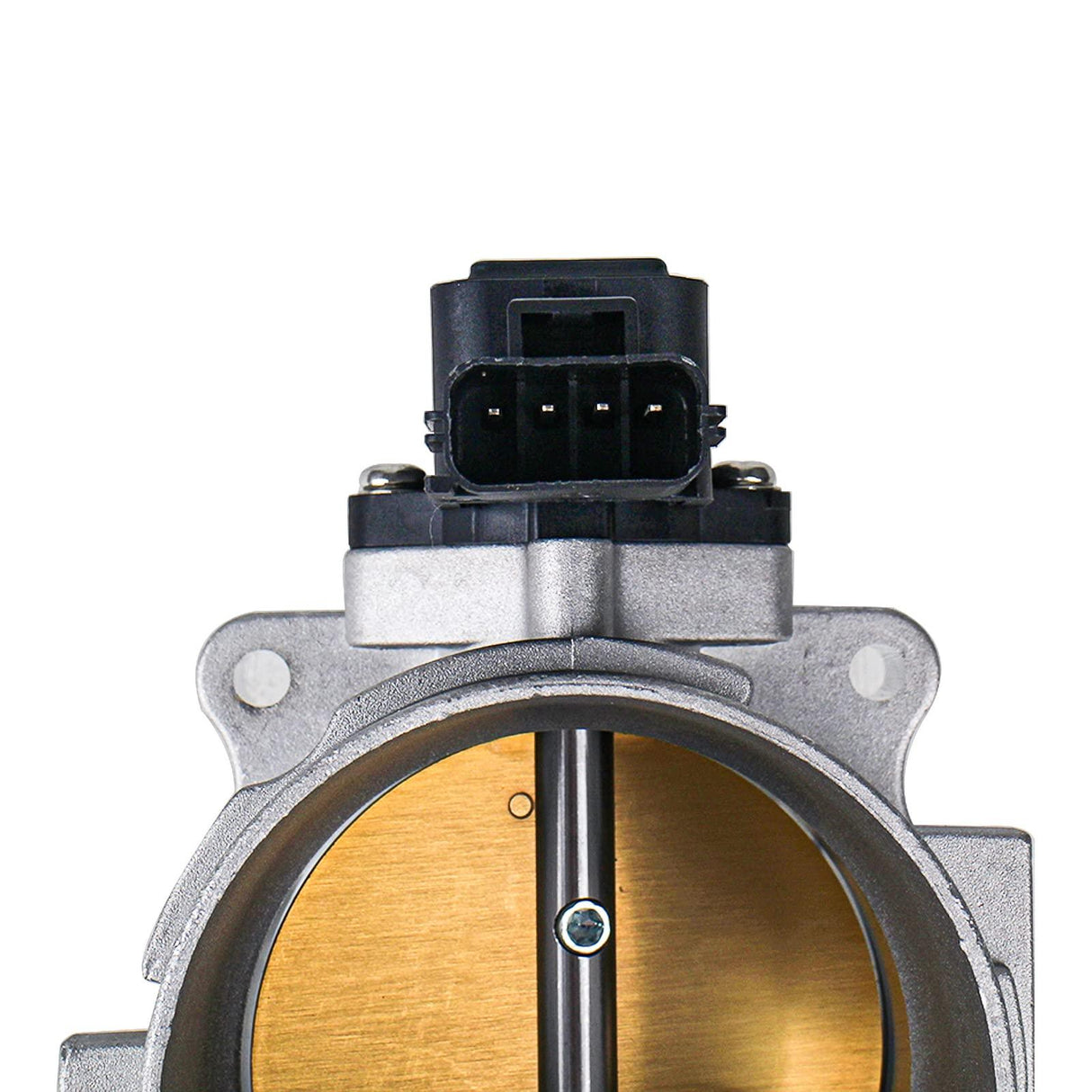 electronic-throttle-body-for-2004-2014-ford-2005-2014-lincoln