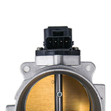 electronic-throttle-body-for-2004-2014-ford-2005-2014-lincoln