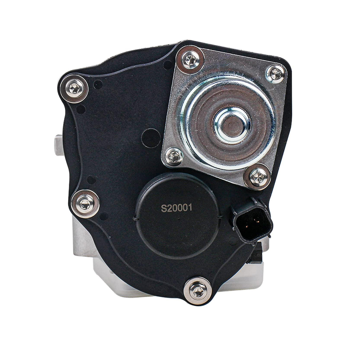 electronic-throttle-body-for-2004-2014-ford-2005-2014-lincoln