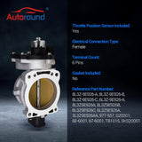 electronic-throttle-body-for-2004-2014-ford-2005-2014-lincoln