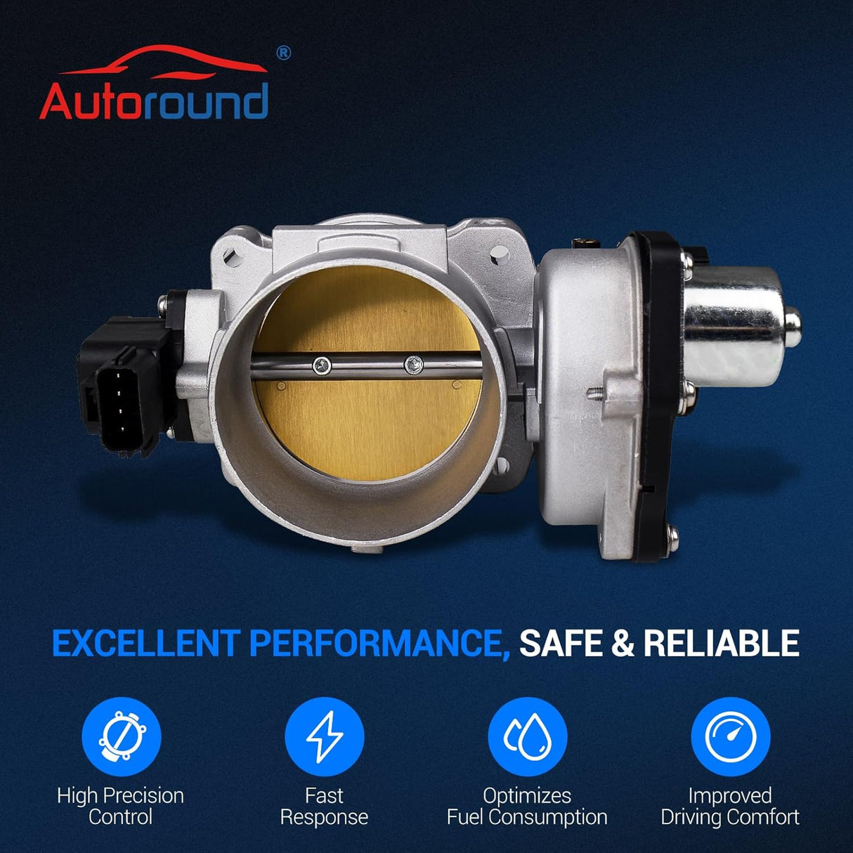 electronic-throttle-body-for-2004-2014-ford-2005-2014-lincoln
