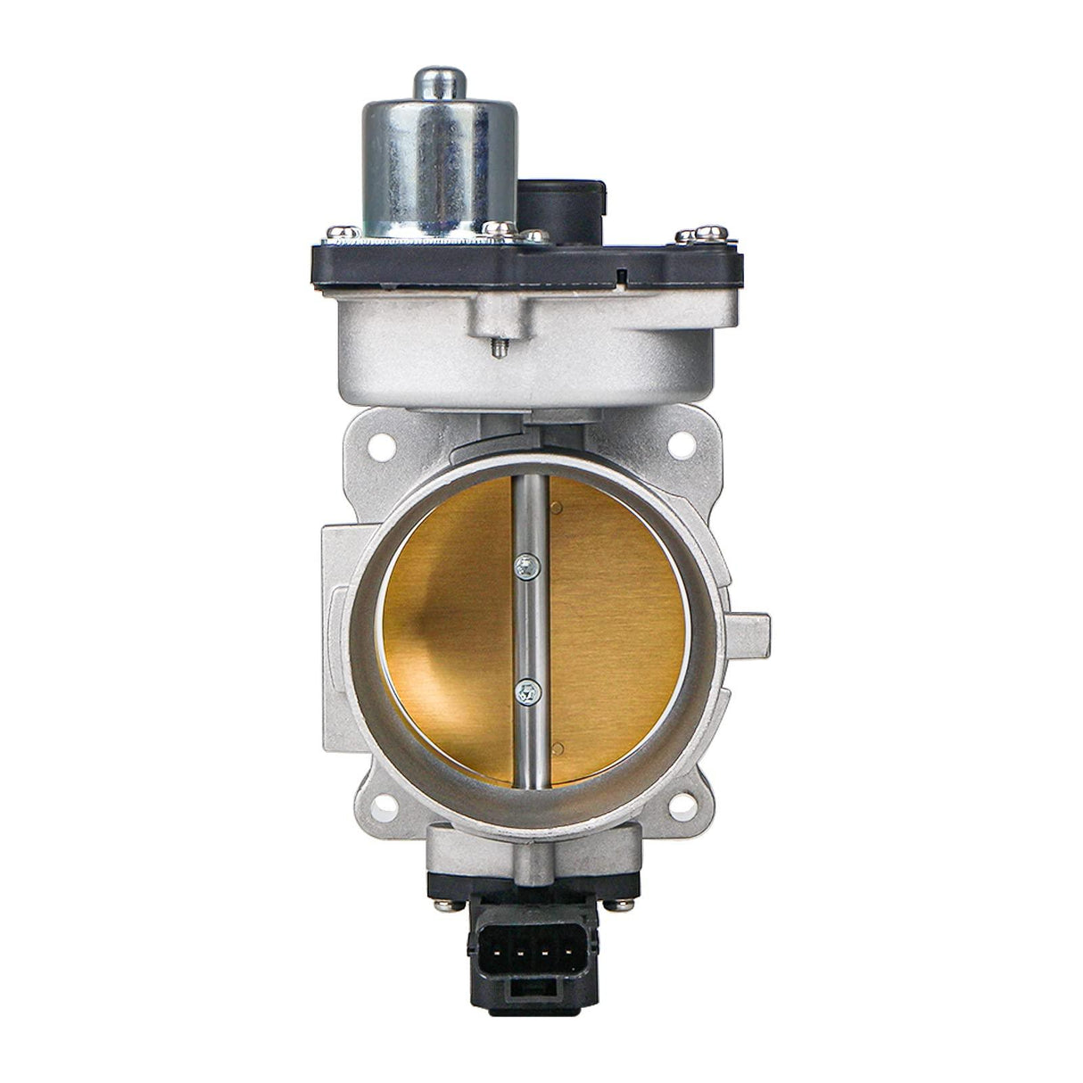 electronic-throttle-body-for-2004-2014-ford-2005-2014-lincoln