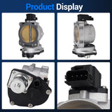 electronic-throttle-body-for-2004-2014-ford-2005-2014-lincoln