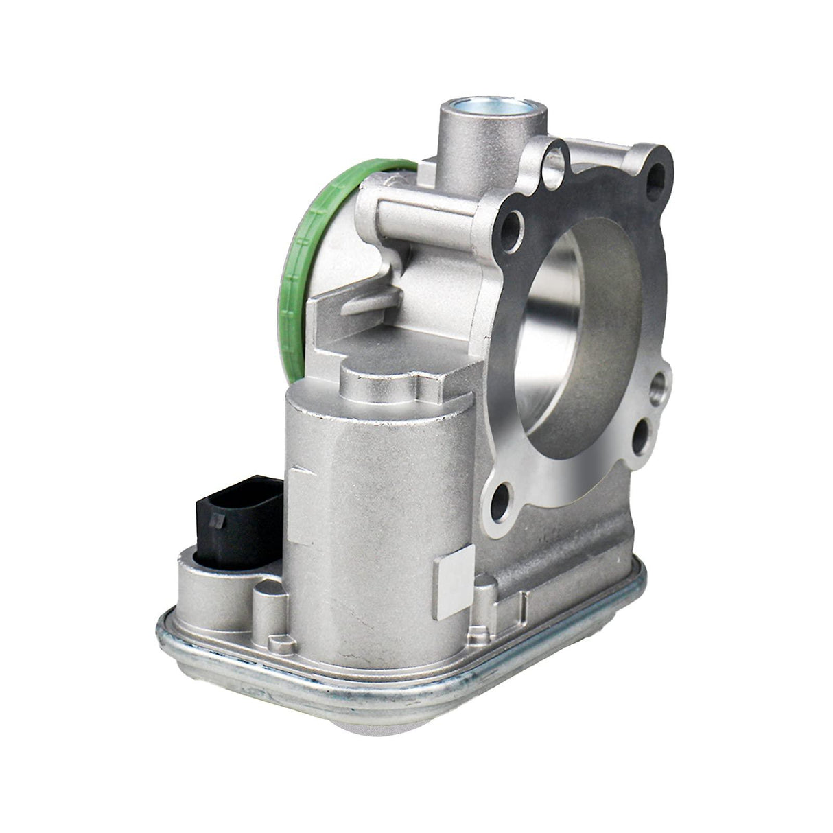 electronic-throttle-body-for-2007-2014-chrysler-2007-2017-dodge-jeep