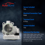 electronic-throttle-body-for-2007-2014-chrysler-2007-2017-dodge-jeep